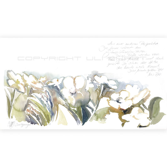 #0902 "Sonntagmorgen"
