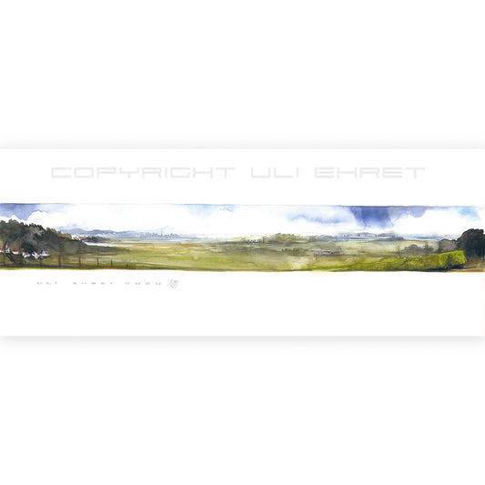 #0906 "Panorama"