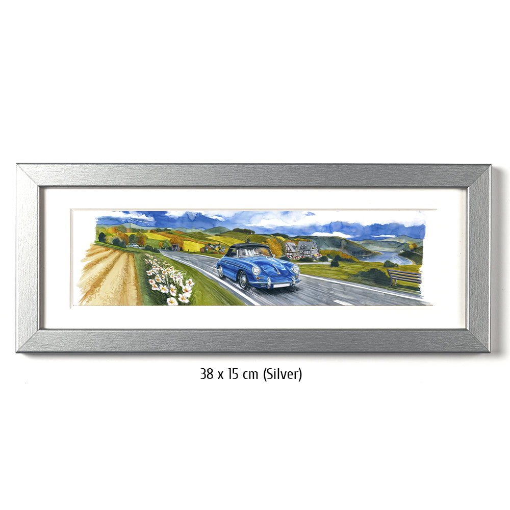 #0960C Sauerland Klassik 2022