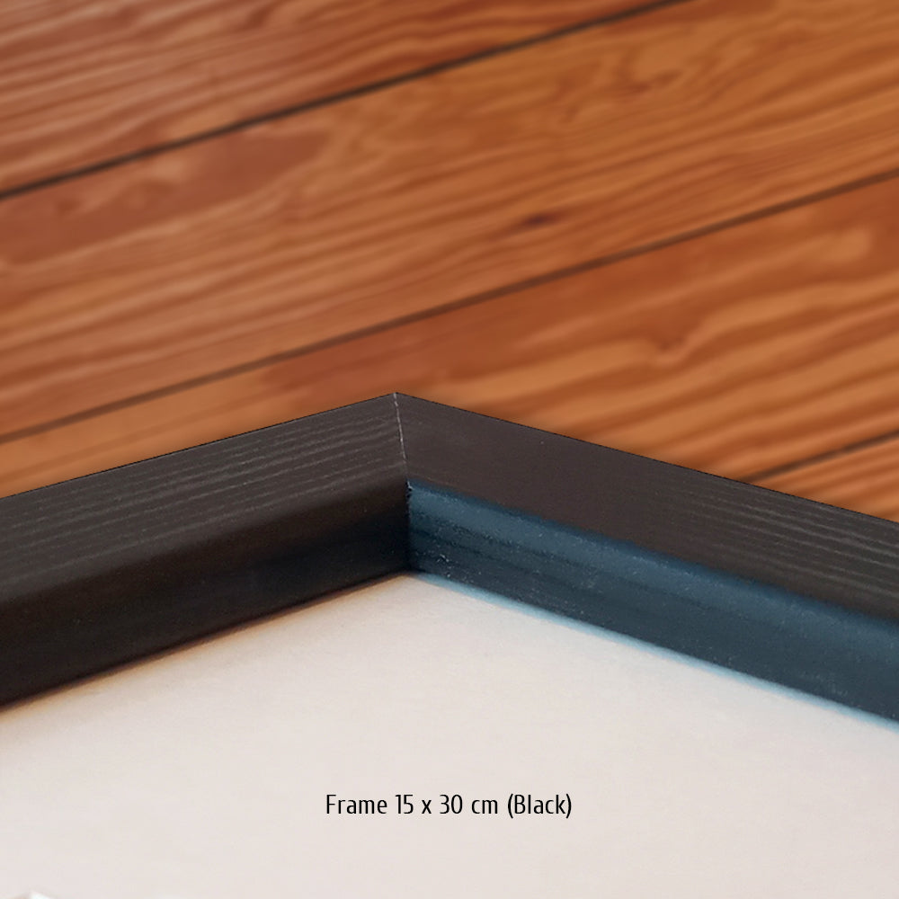 #0613 C  'Aston Martin Vantage #98'