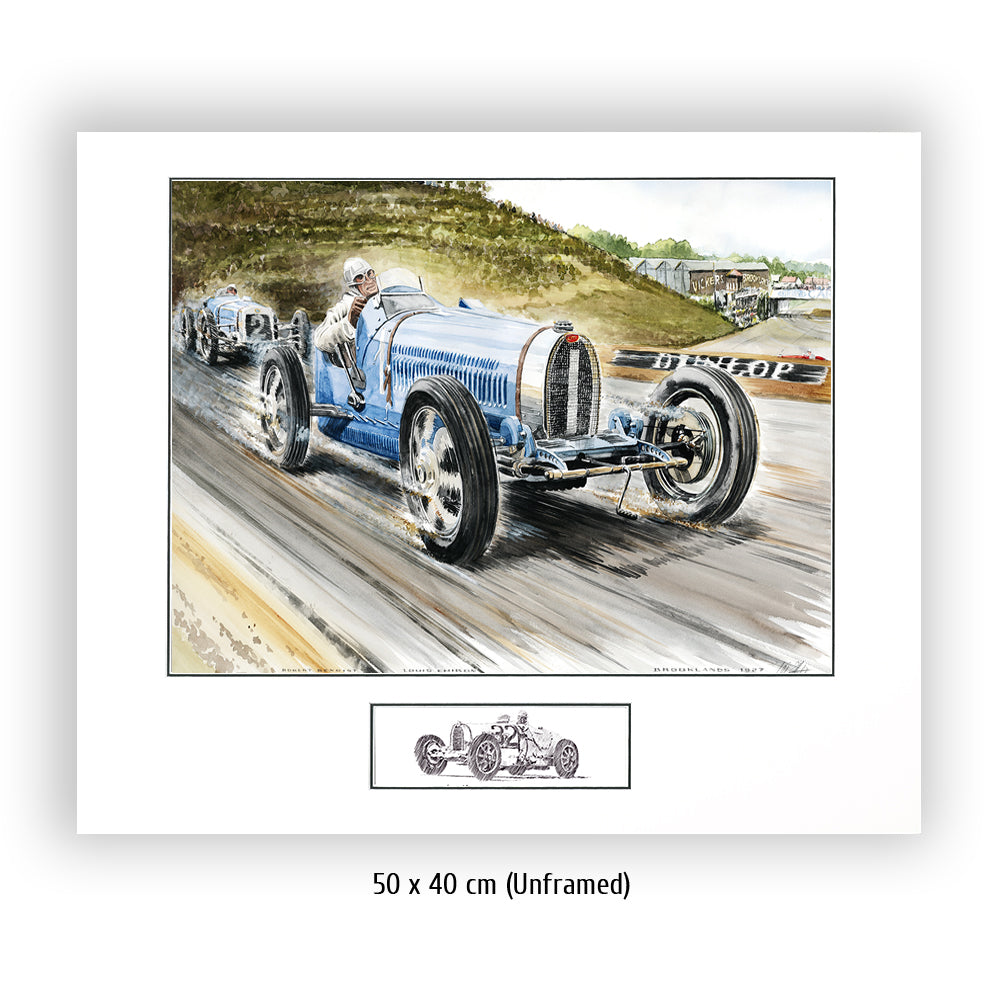 #0108  "Bugatti 39A"