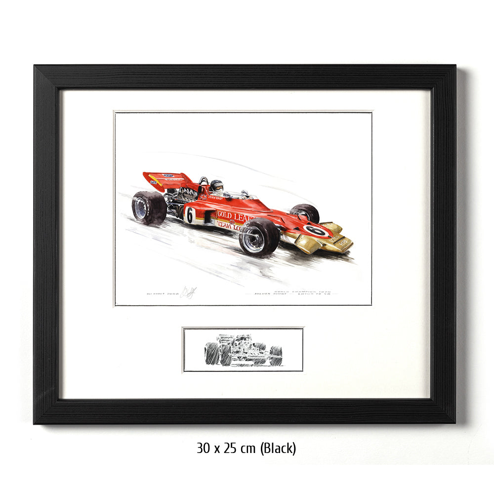 #0179 Jochen Rindt