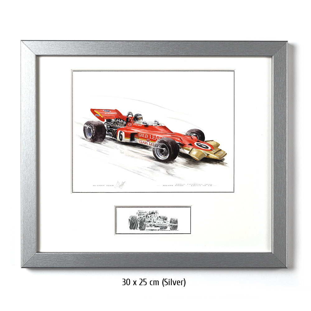 #0179 Jochen Rindt